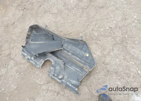 2019 Ram 2500 Tradesman 4X4 8' Box from USA, damaged, VIN 3C6UR5HLXKG585257